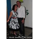 IMG_4288.JPG